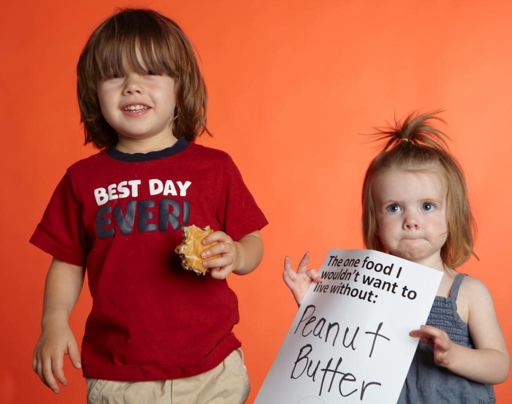 Photo by Jeff Rockwell, MOM volunteer