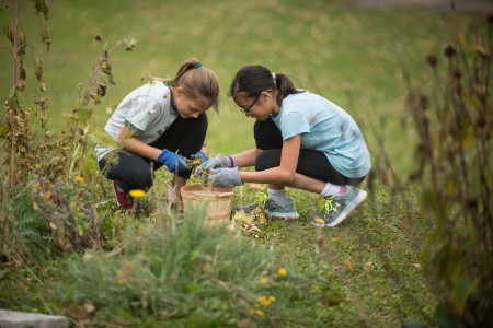 Photo by Nick Bernard Photography