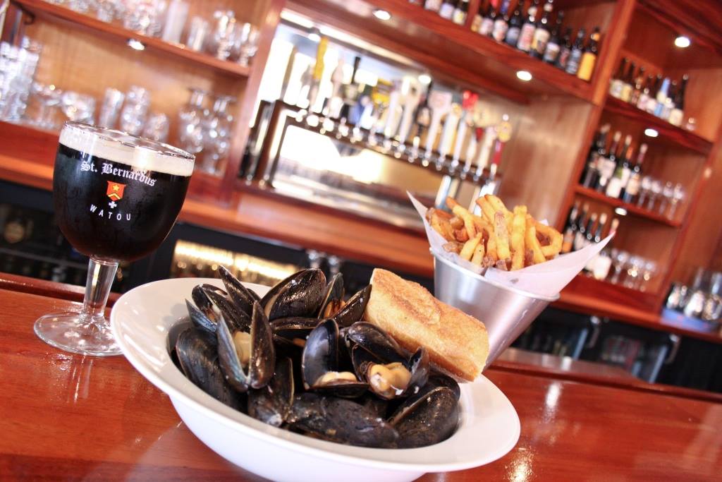 Photo via brasseriev.com