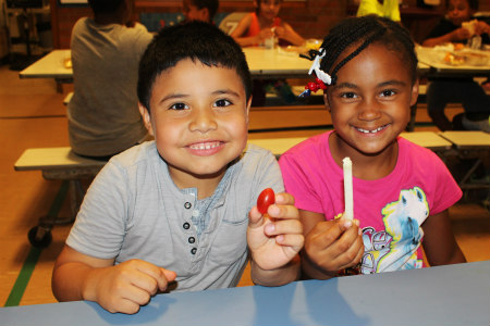 Photo provided by REAP Food Group