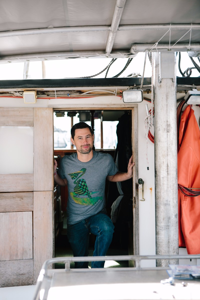 Photo by Kelley Jordan Photography