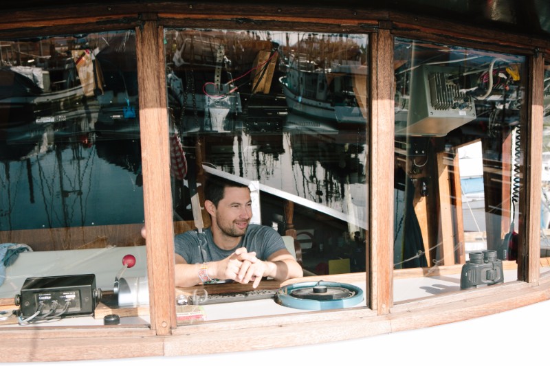 Photo by Kelley Jordan Photography