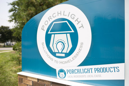 Photo by Beth Skogen Photography, for Porchlight